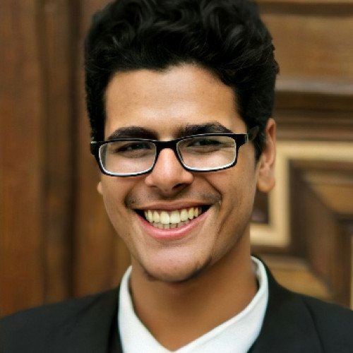الصورة الشخصية